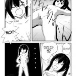 Minami Kana to Nakano Azusa no Hon