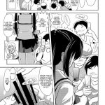 Minami Kana to Nakano Azusa no Hon 2