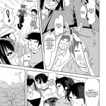 Minami Kana to Nakano Azusa no Hon 2