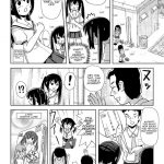 Minami Kana to Nakano Azusa no Hon 2