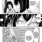 Minami Kana to Nakano Azusa no Hon