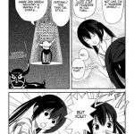 Minami Kana to Nakano Azusa no Hon