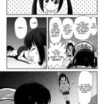 Minami Kana to Nakano Azusa no Hon