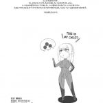 My Wife is a Bounty-Hunter