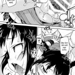 Oga-san、Niichan ni Makeru