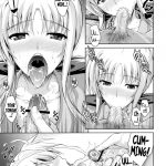 Ore to NanoFe to One Room