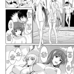 Ore to NanoFe to One Room