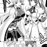 Ore to NanoFe to One Room