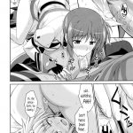 Ore to NanoFe to One Room