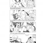 Ore to NanoFe to One Room