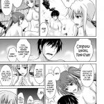 Ore to NanoFe to One Room