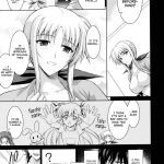 Ore to NanoFe to One Room