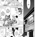 Ore to Nanoha to One Room