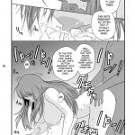 Princess of Darkness