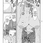 Princess of Darkness