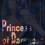 Princess of Darkness