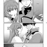 Princess of Darkness