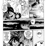 Rock Buster Go Shot!!