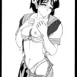 Rock Buster Go Shot!!