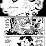 Rock Buster Go Shot!!