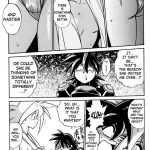 Rock Buster Go Shot!!