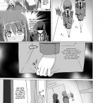 Rokka Kaimetsu -Rakujitsu-