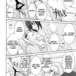 Rokka wa Honjitsu mo Ijounashi