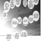 Rokka wa Honjitsu mo Ijounashi