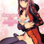 Secret Love