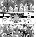 Sexsphere Organelle 2