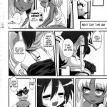 Sexsphere Organelle 2