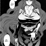 Sexsphere Organelle 3