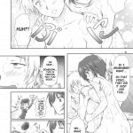 Takako na Hibi ~Mainichi ga Bonbaie~