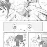 Takako na Hibi ~Mainichi ga Bonbaie~