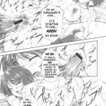 Takako na Hibi ~Mainichi ga Bonbaie~