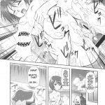 Takako na Hibi ~Mainichi ga Bonbaie~