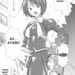 Takako na Hibi ~Mainichi ga Bonbaie~