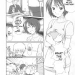 Takako na Hibi ~Mainichi ga Bonbaie~