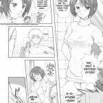 Takako na Hibi ~Mainichi ga Bonbaie~