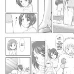 Takako na Hibi ~Mainichi ga Bonbaie~