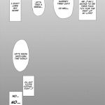 The Holy Slut, Mariya-sama