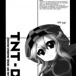 TNT-D!