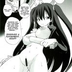 Toaru Shitsuji no Dorei Nisshi