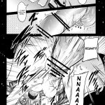 Yurikko ga Kunka Kunka shite tara Uryuu sareru H na Hon