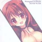 Yuusha to akachan tsukuritai