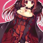 Yuusha to akachan tsukuritai