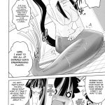 Akeno-chi to Sakana Ippatsu