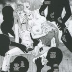 Amai Himegoto Sankaime