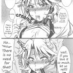 Ashura-Shachou no Kareinaru-sei Katsu