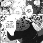 Bakuchi Butai Gambler’s Stage